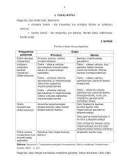 Čekių apmokėjimas 6 puslapis