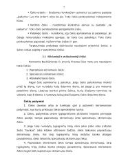 Čekių apmokėjimas 7 puslapis