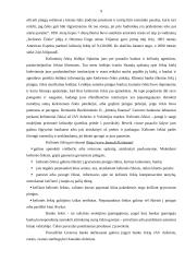 Čekių apmokėjimas 9 puslapis