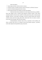 Čekių apmokėjimas 10 puslapis