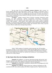 Černobylio atominės elektrinės katastrofa 2 puslapis