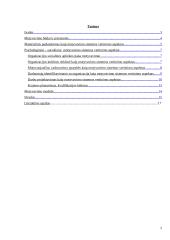 Dabarties ir ateities organizacija: personalo motyvavimo sistemos vertinimo aspektai 2 puslapis