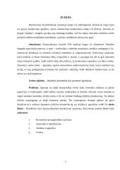 Dalykinės komunikacijos ypatumai Japonijoje 2 puslapis