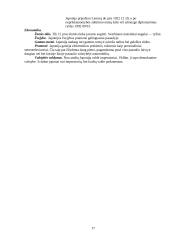 Dalykinės komunikacijos ypatumai Japonijoje 17 puslapis