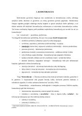 Dalykinės komunikacijos ypatumai Japonijoje 3 puslapis