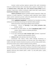 Dalykinės komunikacijos ypatumai Japonijoje 4 puslapis