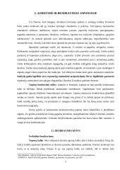 Dalykinės komunikacijos ypatumai Japonijoje 5 puslapis