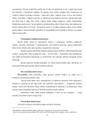 Dalykinės komunikacijos ypatumai Japonijoje 6 puslapis