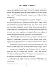 Dalykinės komunikacijos ypatumai Japonijoje 8 puslapis