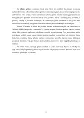 Dalykinės komunikacijos ypatumai Japonijoje 9 puslapis