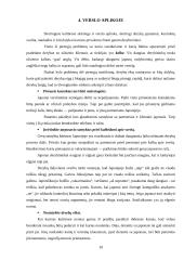 Dalykinės komunikacijos ypatumai Japonijoje 10 puslapis