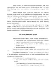 Darbo apmokėjimo formų ir sistemų taikymas įmonėje 11 puslapis