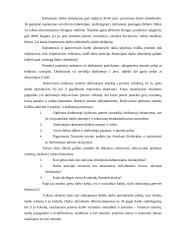 Darbo apmokėjimo formų ir sistemų taikymas įmonėje 15 puslapis