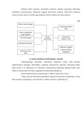 Darbo apmokėjimo formų ir sistemų taikymas įmonėje 16 puslapis
