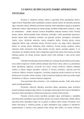 Darbo apmokėjimo formų ir sistemų taikymas įmonėje 17 puslapis