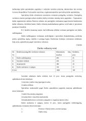 Darbo apmokėjimo formų ir sistemų taikymas įmonėje 19 puslapis