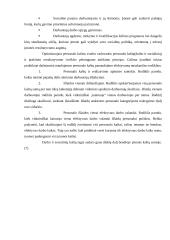 Darbo apmokėjimo formų ir sistemų taikymas įmonėje 3 puslapis