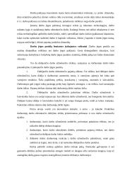 Darbo apmokėjimo formų ir sistemų taikymas įmonėje 5 puslapis