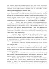 Darbo apmokėjimo formų ir sistemų taikymas įmonėje 9 puslapis