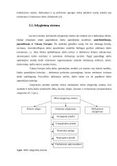 Darbo apmokėjimo formų ir sistemų taikymas įmonėje 10 puslapis