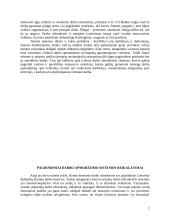Pagrindiniai darbo apmokėjimo sistemos reikalavimai ir kas lemia atlygio dydį 2 puslapis