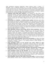 Pagrindiniai darbo apmokėjimo sistemos reikalavimai ir kas lemia atlygio dydį 3 puslapis