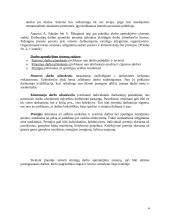 Pagrindiniai darbo apmokėjimo sistemos reikalavimai ir kas lemia atlygio dydį 4 puslapis