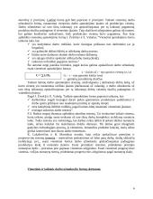 Pagrindiniai darbo apmokėjimo sistemos reikalavimai ir kas lemia atlygio dydį 6 puslapis