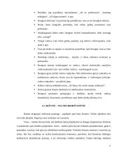 Darbo atmosfera 12 puslapis