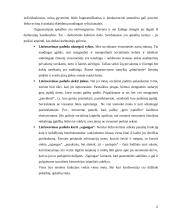 Darbo atmosfera 13 puslapis