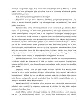 Darbo atmosfera 3 puslapis