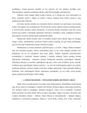 Darbo atmosfera 4 puslapis