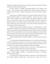 Darbo atmosfera 6 puslapis