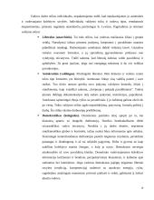 Darbo atmosfera 10 puslapis