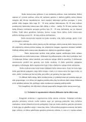 Darbo efektyvumas ir jo didinimo būdai 5 puslapis