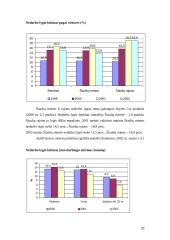 Darbo jėgos pasiūla ir paklausa Šiaulių mieste 1999-2002 metais 20 puslapis