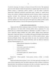 Darbo kultūra 11 puslapis