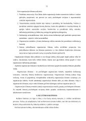 Darbo kultūra 12 puslapis