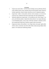 Darbo kultūra 14 puslapis