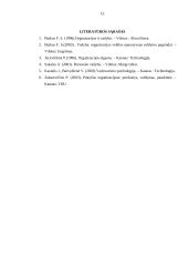 Darbo kultūra 15 puslapis