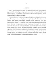 Darbo kultūra 3 puslapis