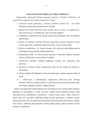 Darbo kultūra 4 puslapis