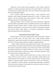 Darbo kultūra 5 puslapis