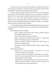 Darbo kultūra 6 puslapis