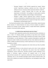 Darbo kultūra 7 puslapis