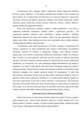 Darbo kultūra 8 puslapis