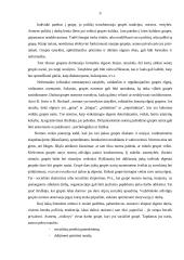 Darbo kultūra 9 puslapis