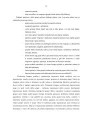 Darbo kultūra 10 puslapis