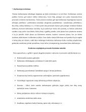 Darbo motyvavimas maitinimo įmonėje 7 puslapis