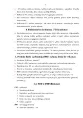 Darbo našumas 5 puslapis